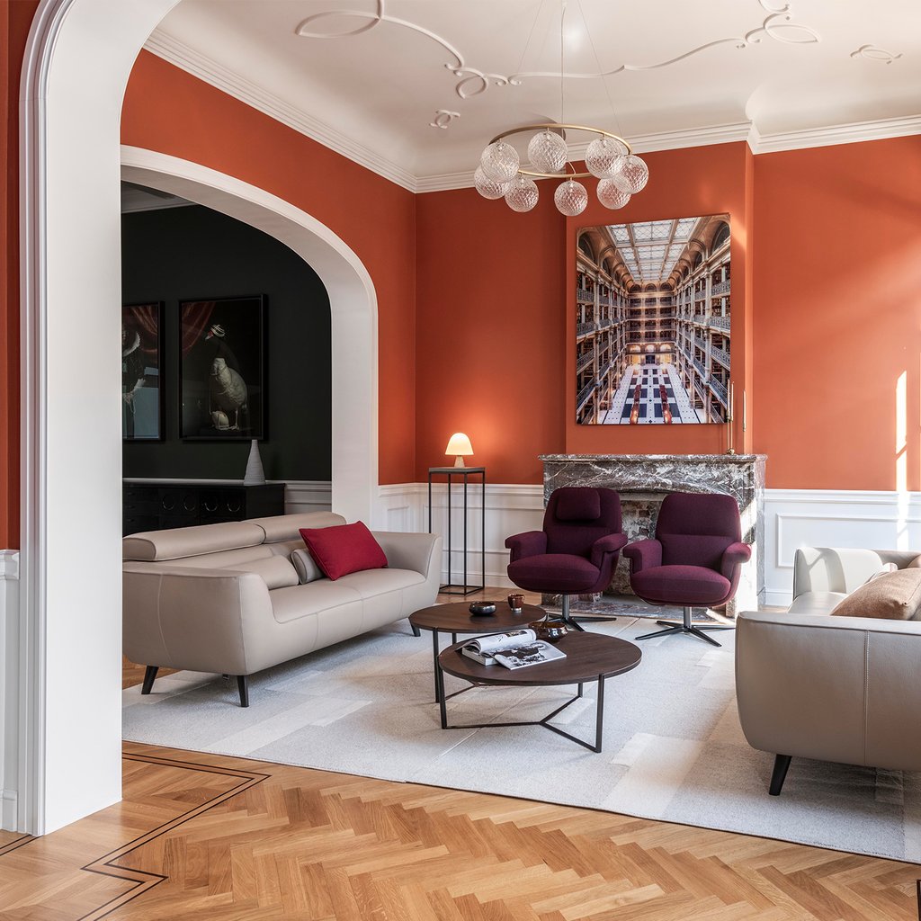 vloerkleed groove, vloerkleed, evidence by leolux, modern, modern vloerkleed, beige vloerkleed, lichtgrijs vloerkleed, design