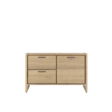 Dressoir Nystead 140 Henders & Hazel