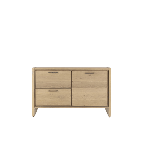 Dressoir Nystead 140 Henders & Hazel