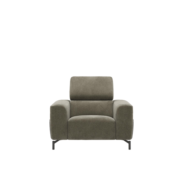 Fauteuil Martano