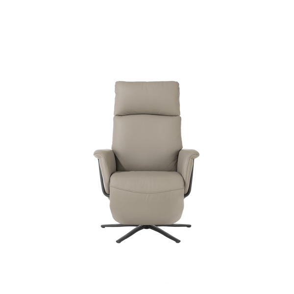 Relaxfauteuil Stelvio