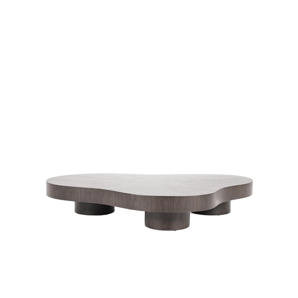 Salontafel Bobbie