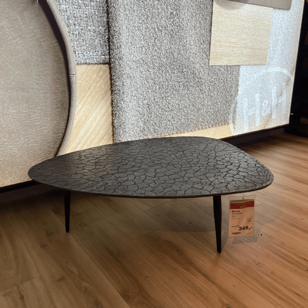Salontafel Dorval