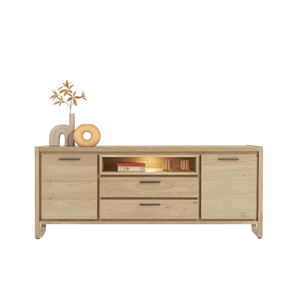 dressoir Nystead 180 Henders & Hazel
