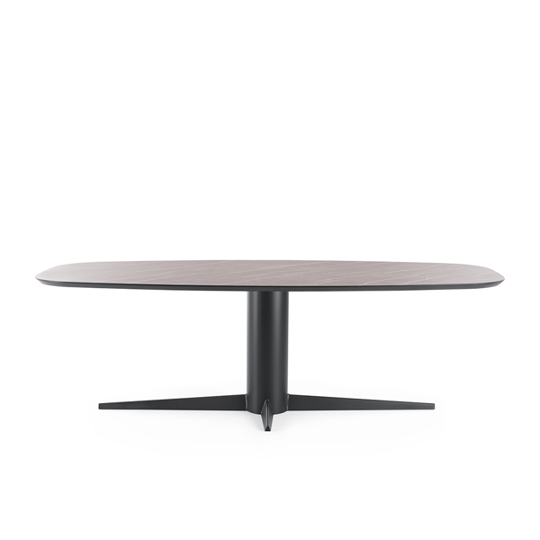 eettafel Arlington