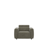 fauteuil Tobarra