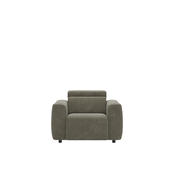 fauteuil Tobarra