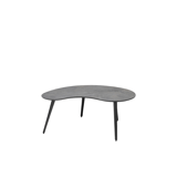 Salontafel Maze antraciet