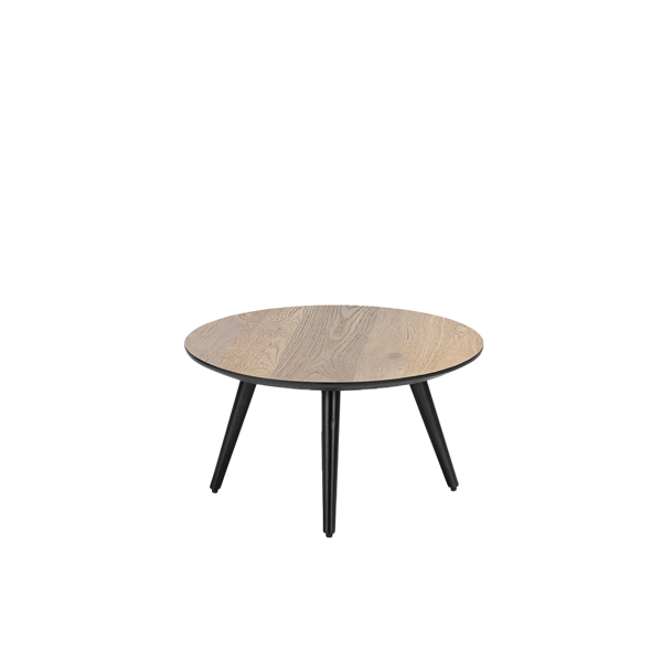 salontafel maze rond 60 Henders & Hazel