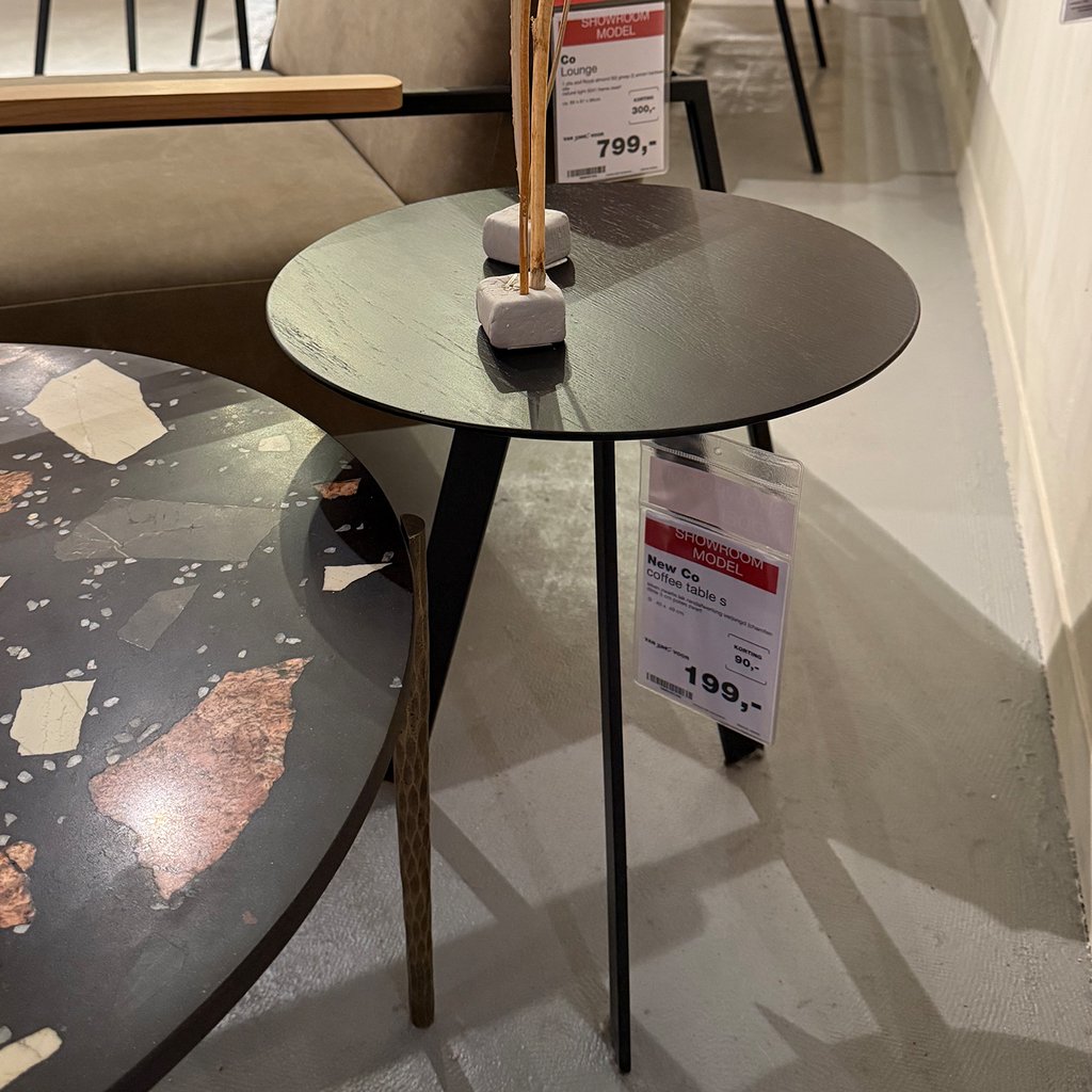 new co coffee table s