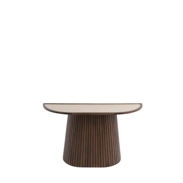 cocomaison, wandtafel, stijlvol, Scandinavisch, romantisch, trendy