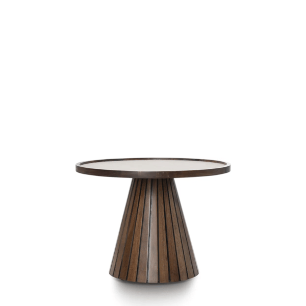 bijzettafel, bohemian, cocomaison, romantisch, Scandinavisch