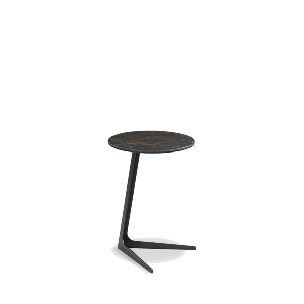 Advies nodig? Wij helpen je graag verder Wil je zeker weten dat de Juno bijzettafel perfect past bij jouw interieur? Maak dan gebruik van ons interieuradvies op maat. Onze ervaren adviseurs denken graag met je mee over kleuren, materialen en combinaties die jouw woonruimte naar een hoger niveau tillen. Neem een plattegrondje of foto’s van je interieur mee naar de winkel en ontdek samen met ons hoe je het meeste uit jouw inrichting haalt.