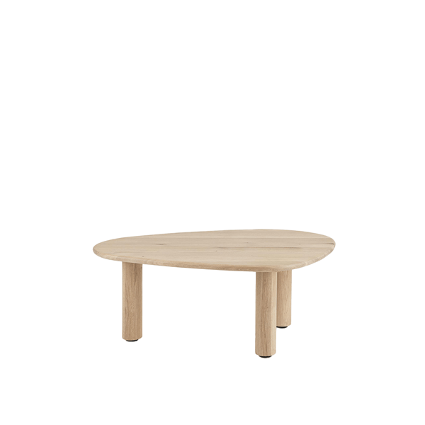 Salontafel Azulo 90 Henders & Hazel