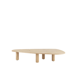 Salontafel Azulo Henders & Hazel