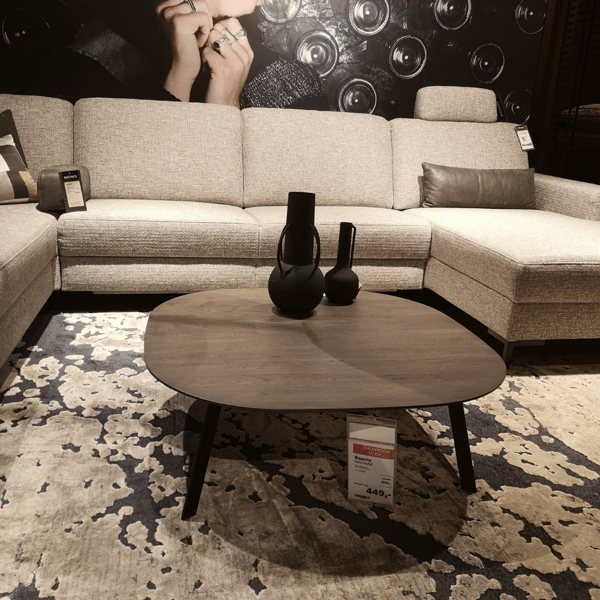 Salontafel Bagutta