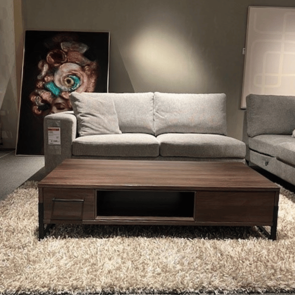 Salontafel Sparcia