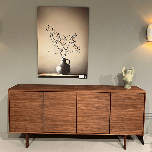Sideboard Skovby
