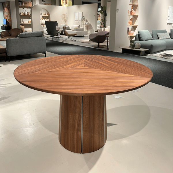 Skovby Tafel