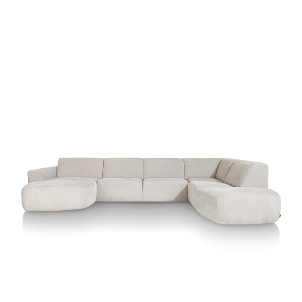 elementenbank tineo, modulaire bank, moderne bank, organische vormen, zachte bank, designbank, lage bank, diepe zit, bank zelf samenstellen, tineo xooon, comfortabele bank, lounge bank, bank met hocker, modulaire zithoek, vrijstaande bank