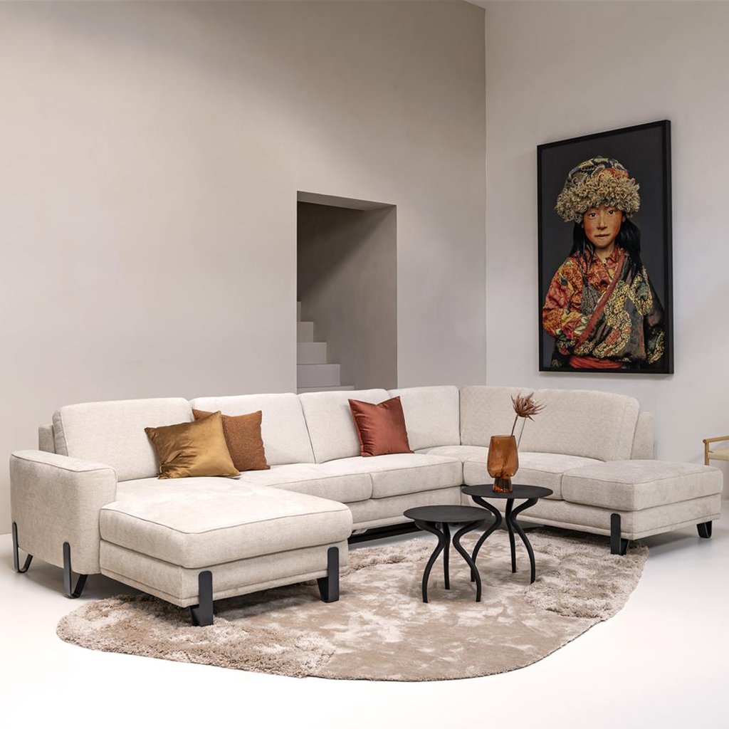 elementenbank denver, modulaire bank, bank met schuifzitting, bank met verstelbare zitting, bank met hoofdsteunen, designbank, denver bank, diepe zitbank, verstelbare bank, bank met opbergbox, comfortabele bank, bank op maat, luxe hoekbank, relaxbank zonder motor, moderne zitbank