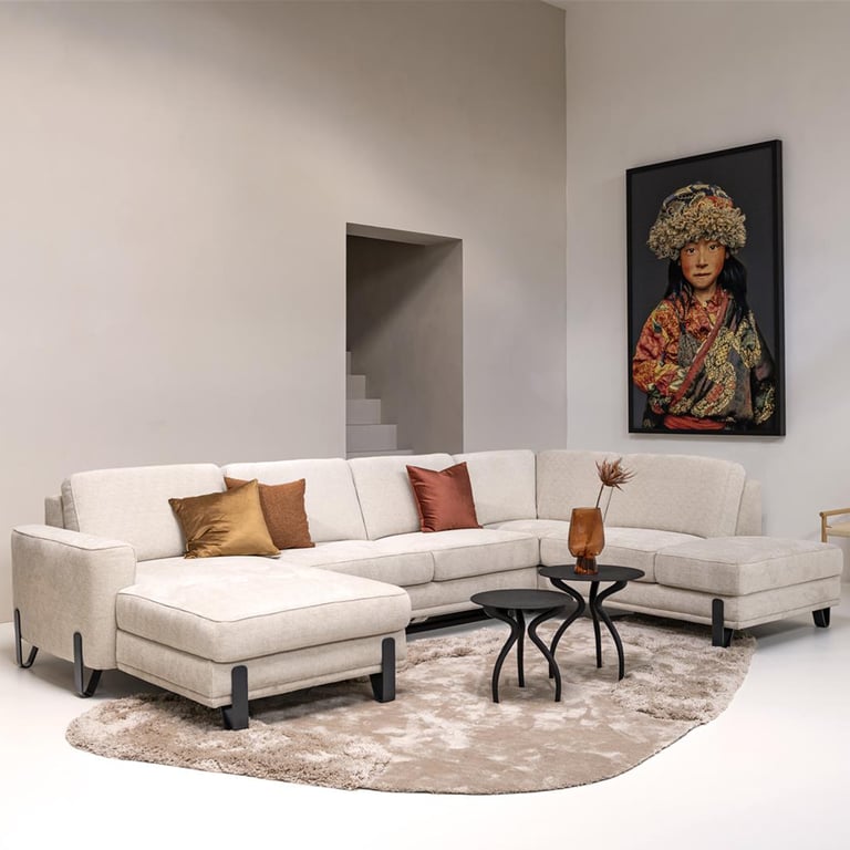 elementenbank denver, modulaire bank, bank met schuifzitting, bank met verstelbare zitting, bank met hoofdsteunen, designbank, denver bank, diepe zitbank, verstelbare bank, bank met opbergbox, comfortabele bank, bank op maat, luxe hoekbank, relaxbank zonder motor, moderne zitbank