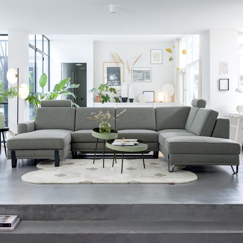 elementenbank denver, modulaire bank, bank met schuifzitting, bank met verstelbare zitting, bank met hoofdsteunen, designbank, denver bank, diepe zitbank, verstelbare bank, bank met opbergbox, comfortabele bank, bank op maat, luxe hoekbank, relaxbank zonder motor, moderne zitbank