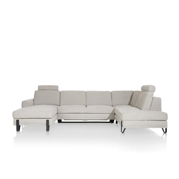 elementenbank denver, modulaire bank, bank met schuifzitting, bank met verstelbare zitting, bank met hoofdsteunen, designbank, denver bank, diepe zitbank, verstelbare bank, bank met opbergbox, comfortabele bank, bank op maat, luxe hoekbank, relaxbank zonder motor, moderne zitbank