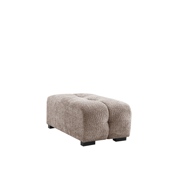 hocker Piastri INHOUSE