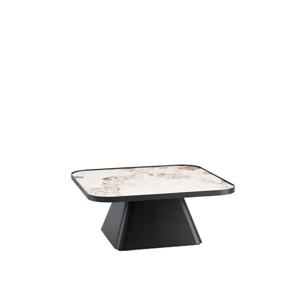 salontafel Randwick