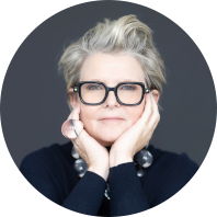 Conny new Conny interieuradvies