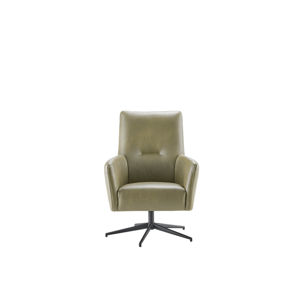 Fauteuil Glenwood