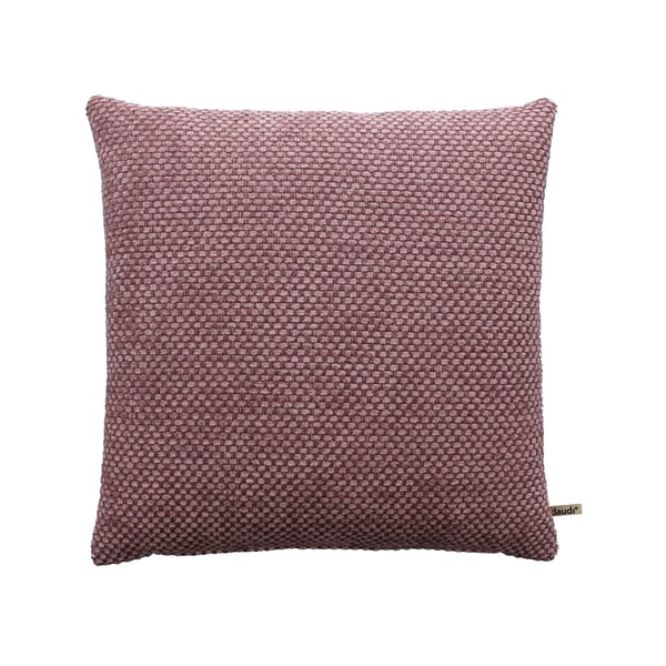 Kussen Barbara 60x60 cm Lilac