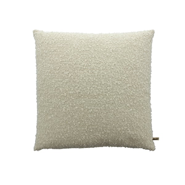 Kussen Calista 50x50 cm Sand
