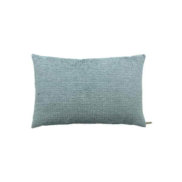 Kussen Fenni 40x60 cm Dark Mint