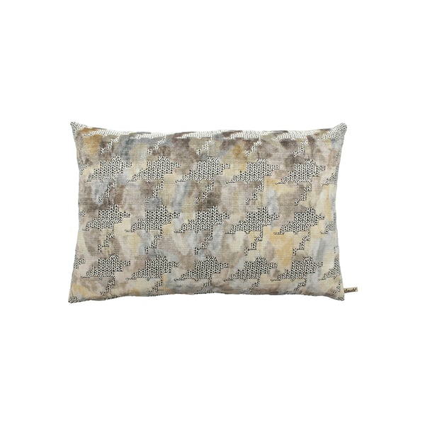 Kussen Ladissa EXCLUSIVE 40x60 cm Gold