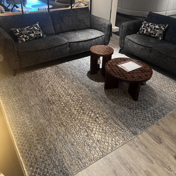 Karpet Solana