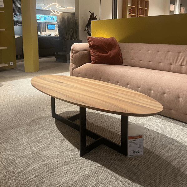 Salontafel Interstar