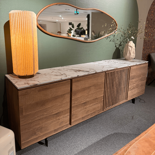 Dressoir Sirione