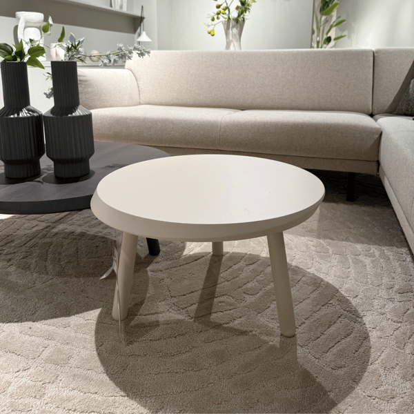 Salontafel Kelp klein
