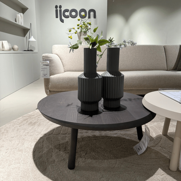 Salontafel Kelp groot