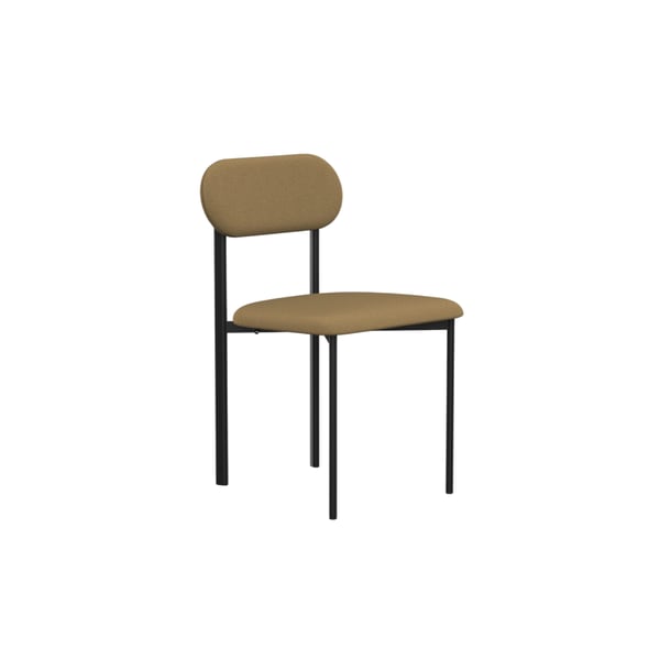 eetkamerstoel Oblique