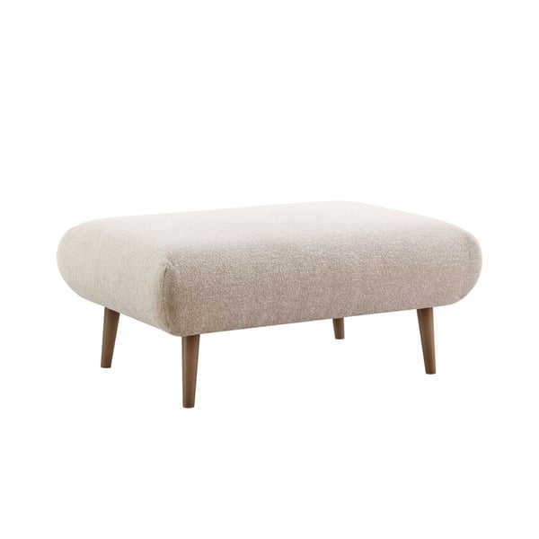 Hocker Ilanta