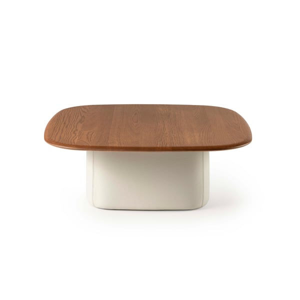 Salontafel Zabaz 90x90