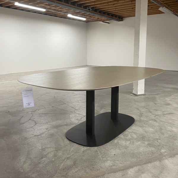Eettafel Taival