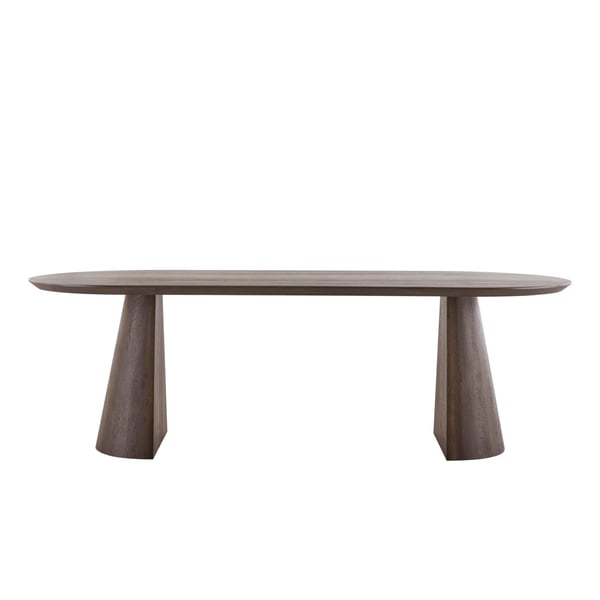 Eettafel Taranto