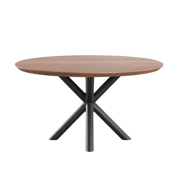 Eettafel Taranto rond