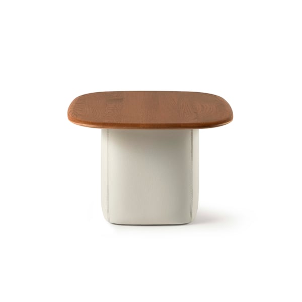 Salontafel Zabaz 60x60