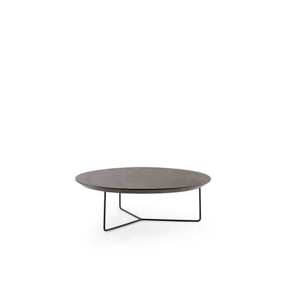 Salontafel Yarreville