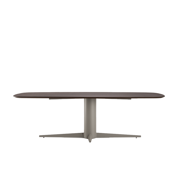 Eettafel Dutchz 4000